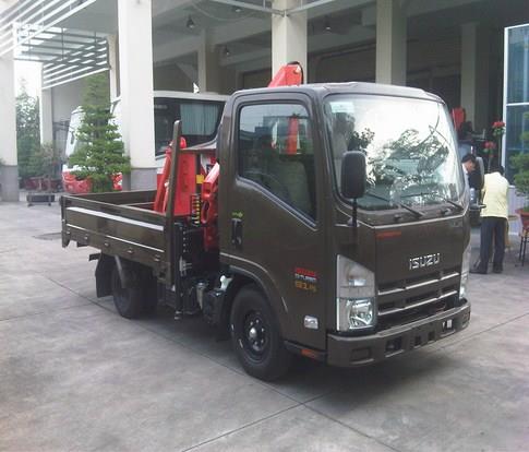 B79BC880.jpg