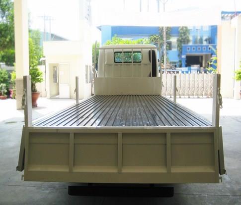 CCEA45B.jpg