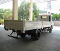 863C3BCC.jpg